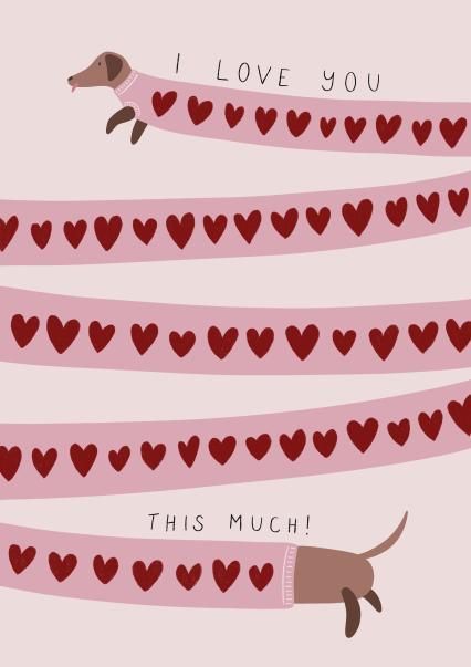 Valentinstag Bilder 144