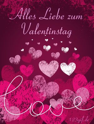 Valentinstag Bilder 145