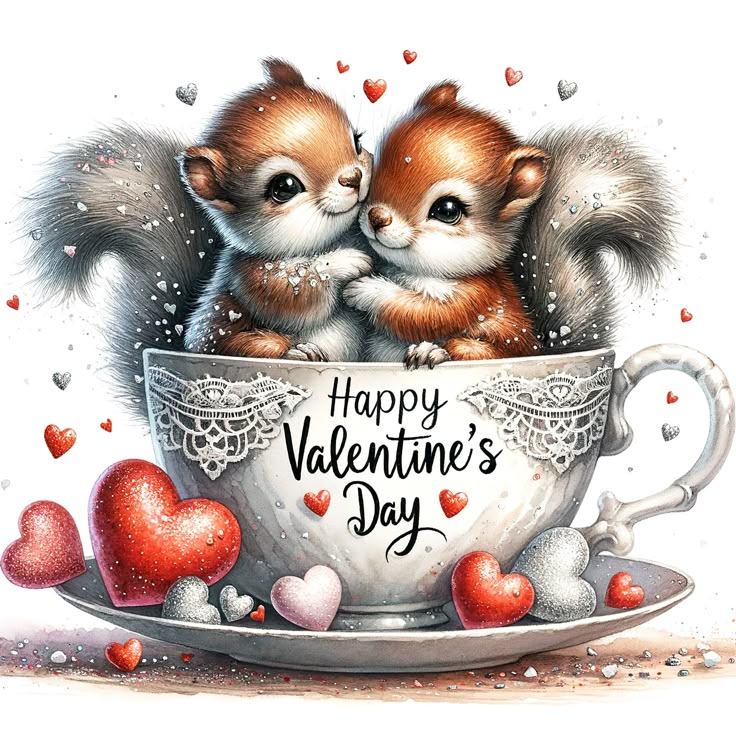 Valentinstag Bilder 146