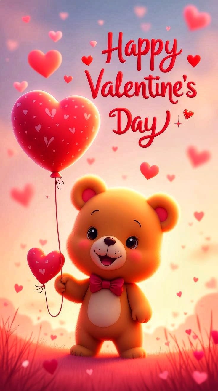 Valentinstag Bilder 147