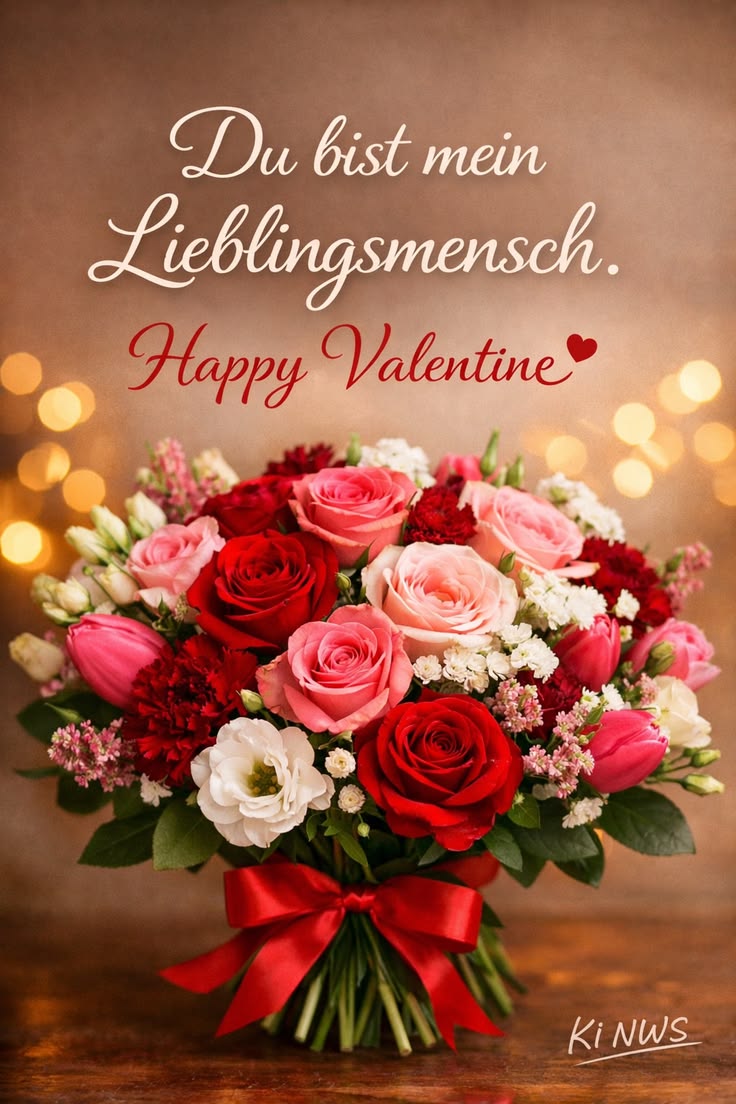 Valentinstag Bilder 148