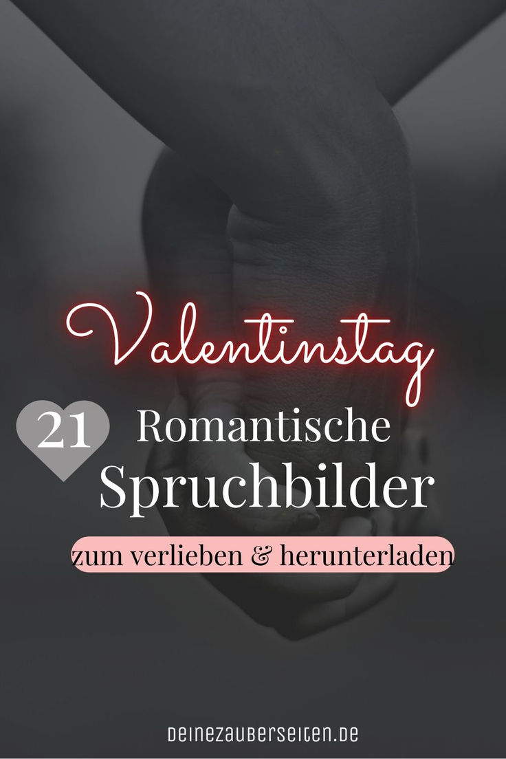 Valentinstag Bilder 149