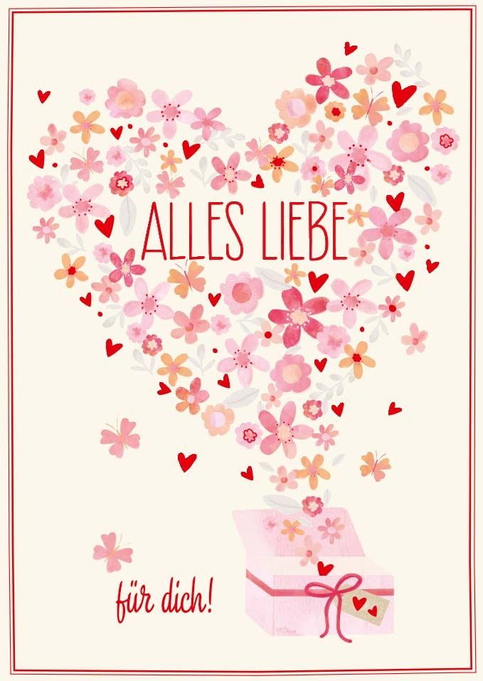 Valentinstag Bilder 15