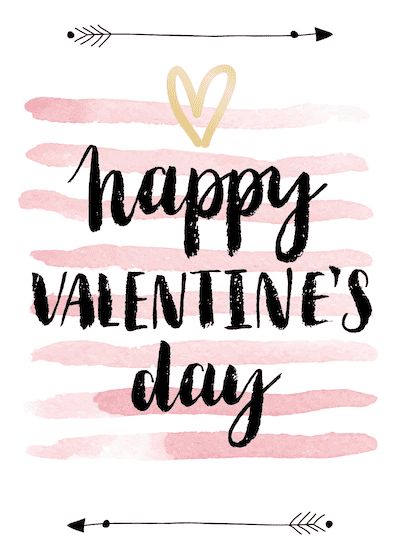 Valentinstag Bilder 150