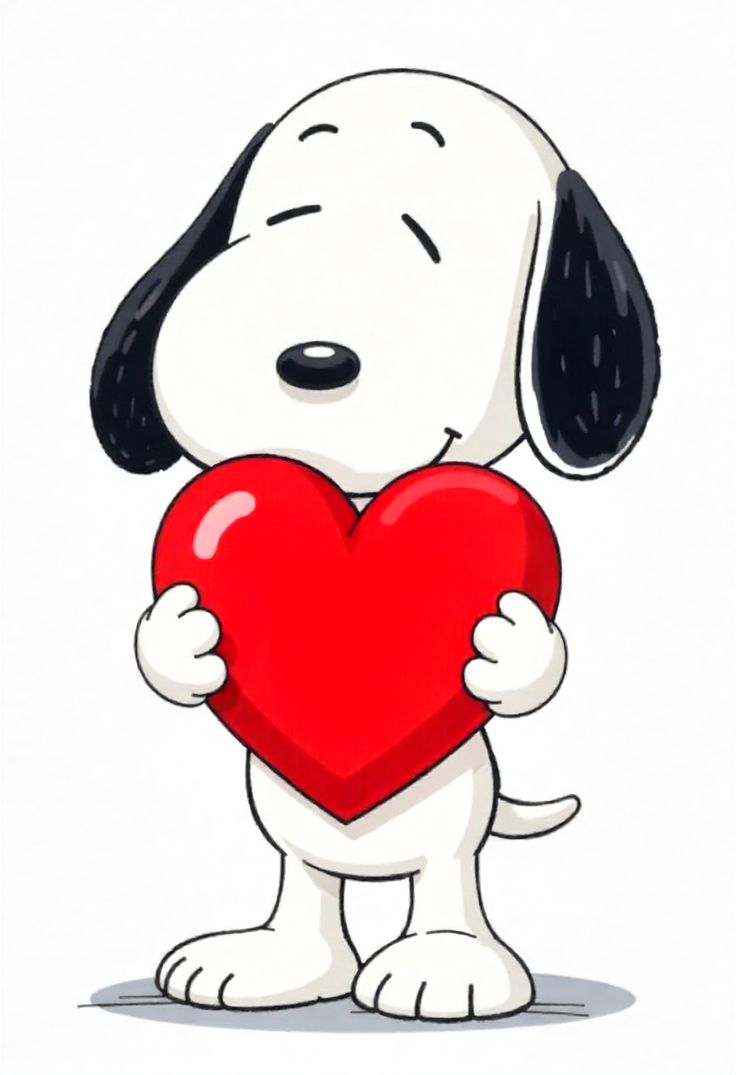 Valentinstag Bilder 18
