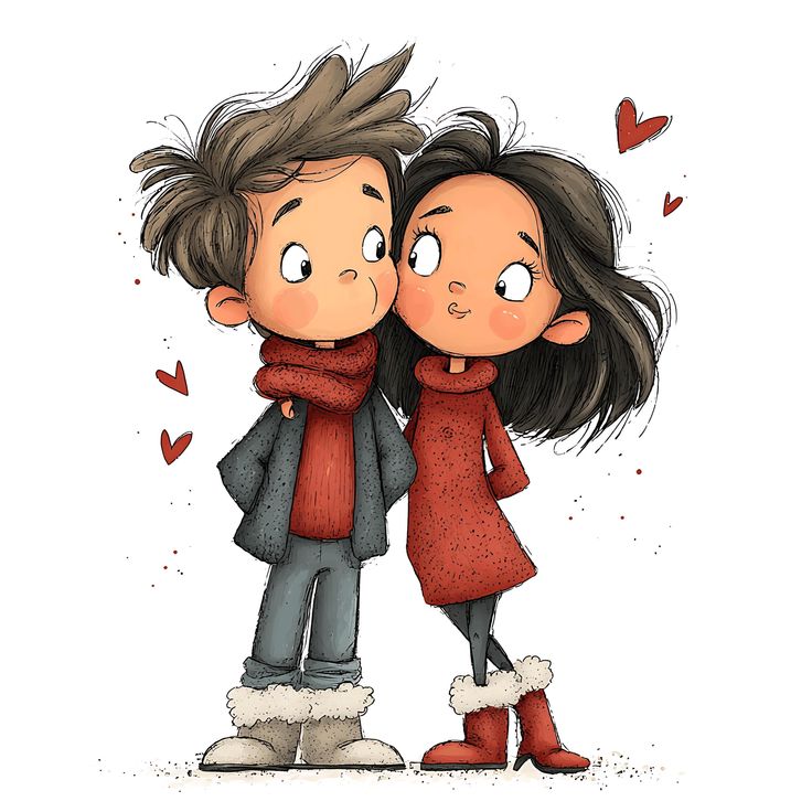 Valentinstag Bilder 19