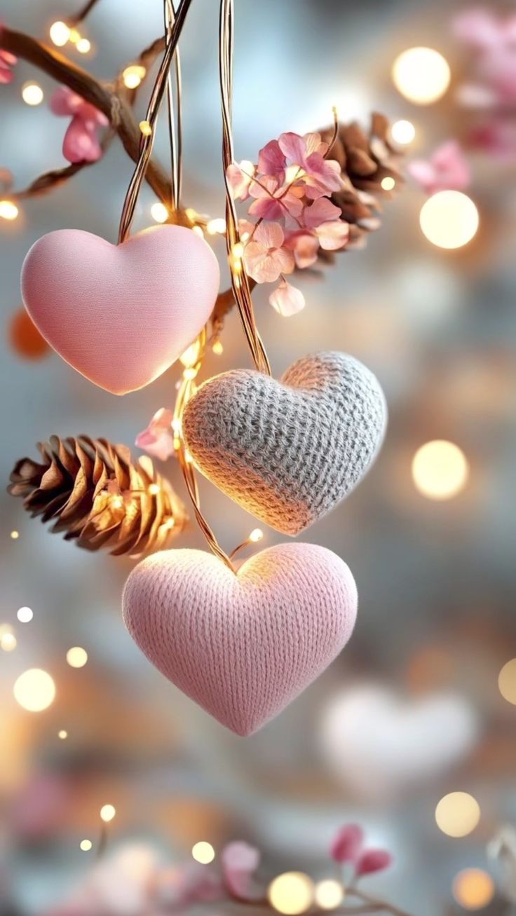 Valentinstag Bilder 2
