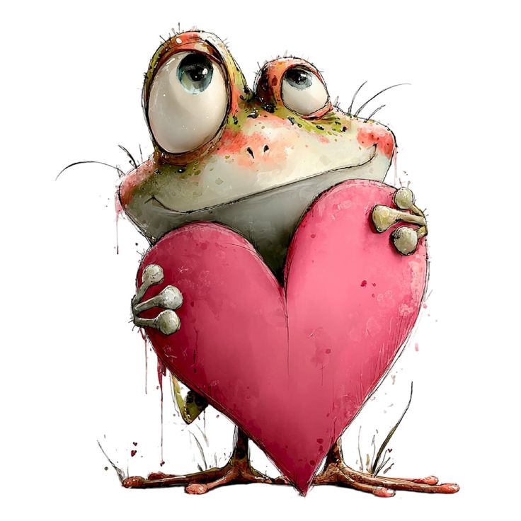 Valentinstag Bilder 20