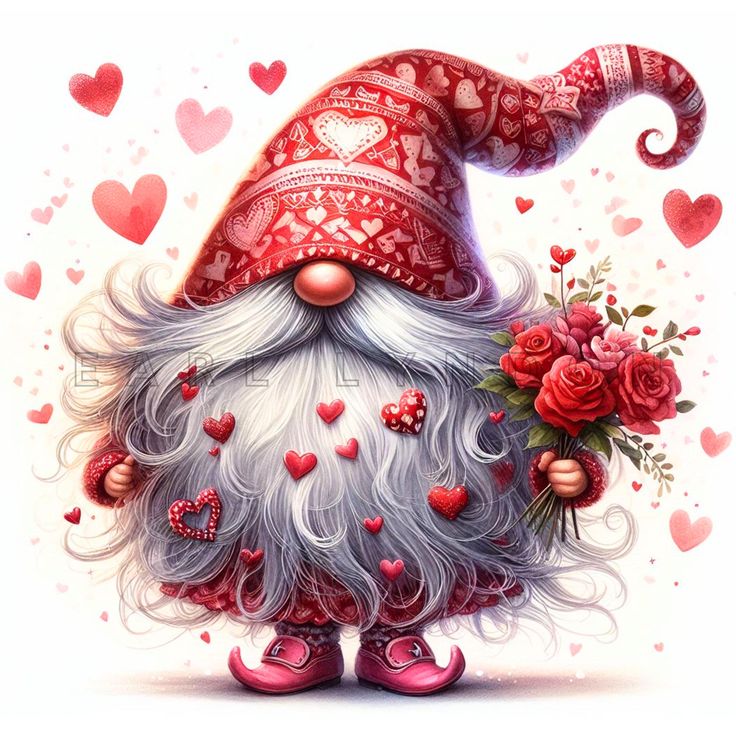 Valentinstag Bilder 21