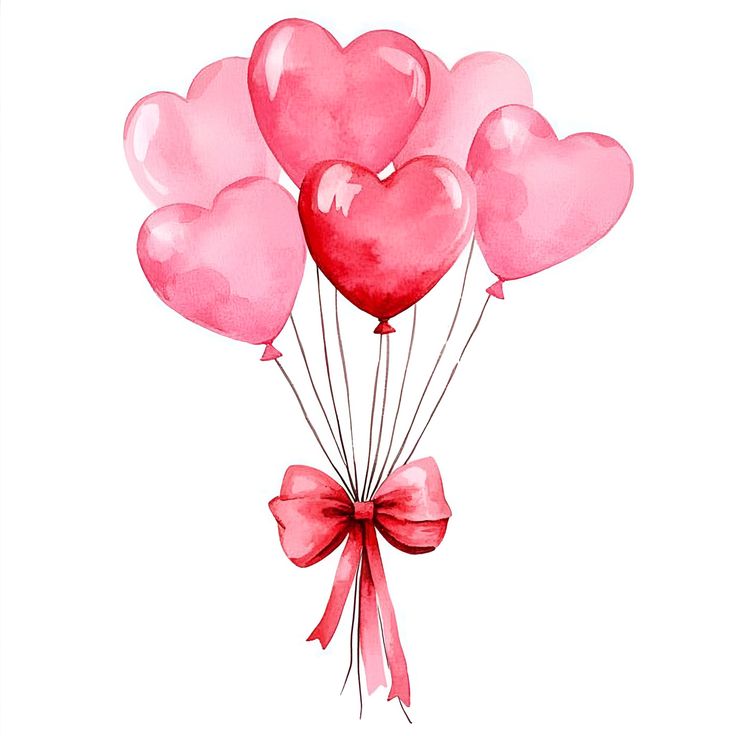 Valentinstag Bilder 22