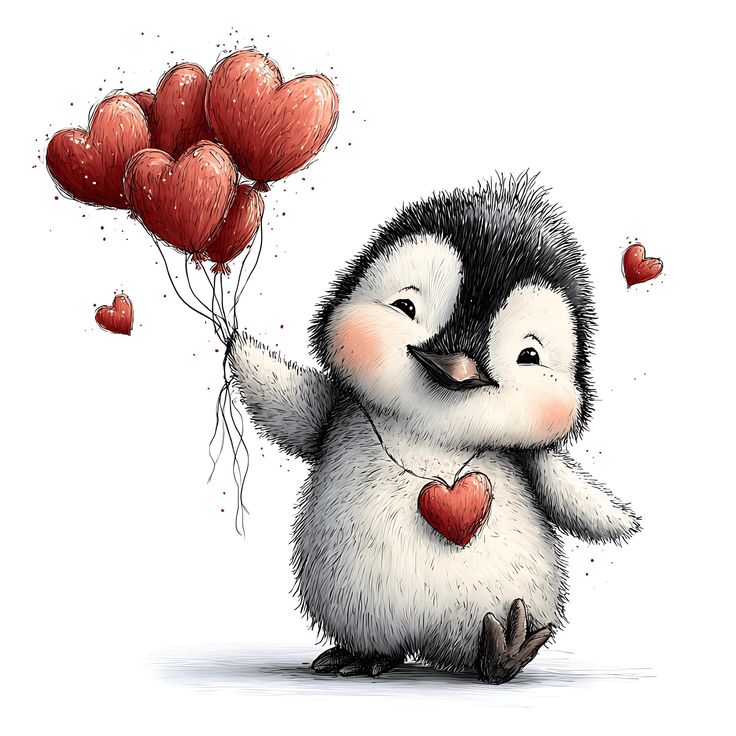 Valentinstag Bilder 23
