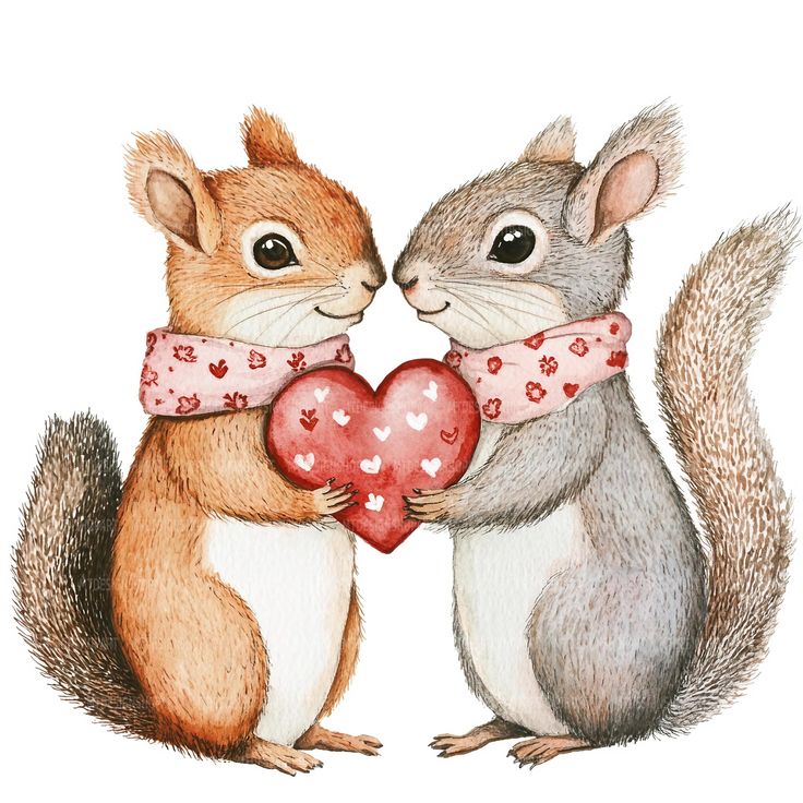 Valentinstag Bilder 24