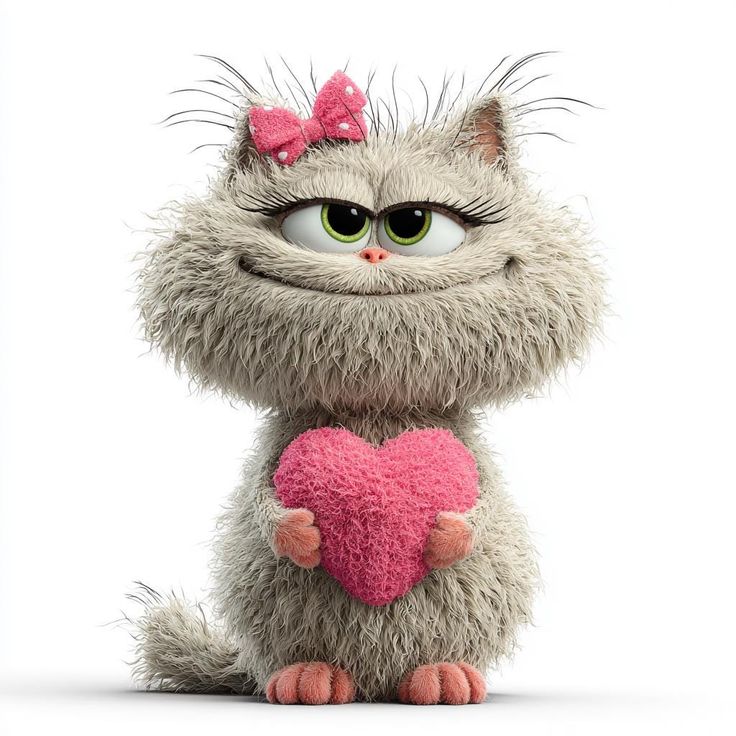Valentinstag Bilder 25