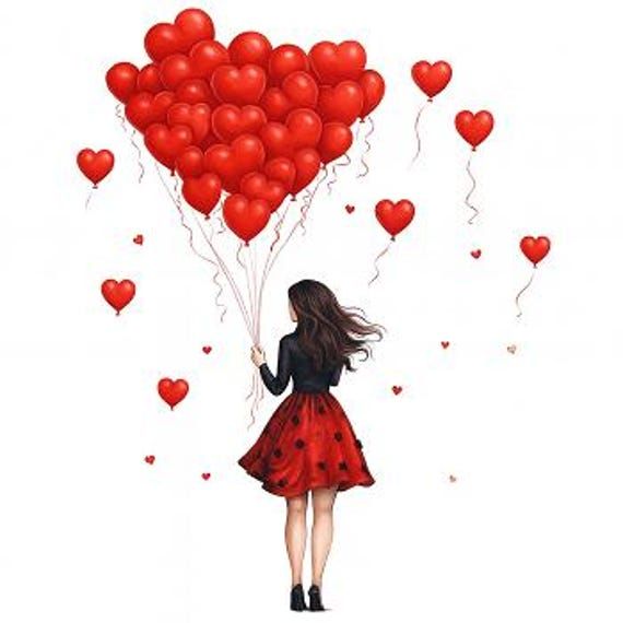 Valentinstag Bilder 26