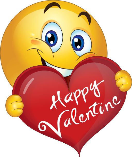Valentinstag Bilder 27