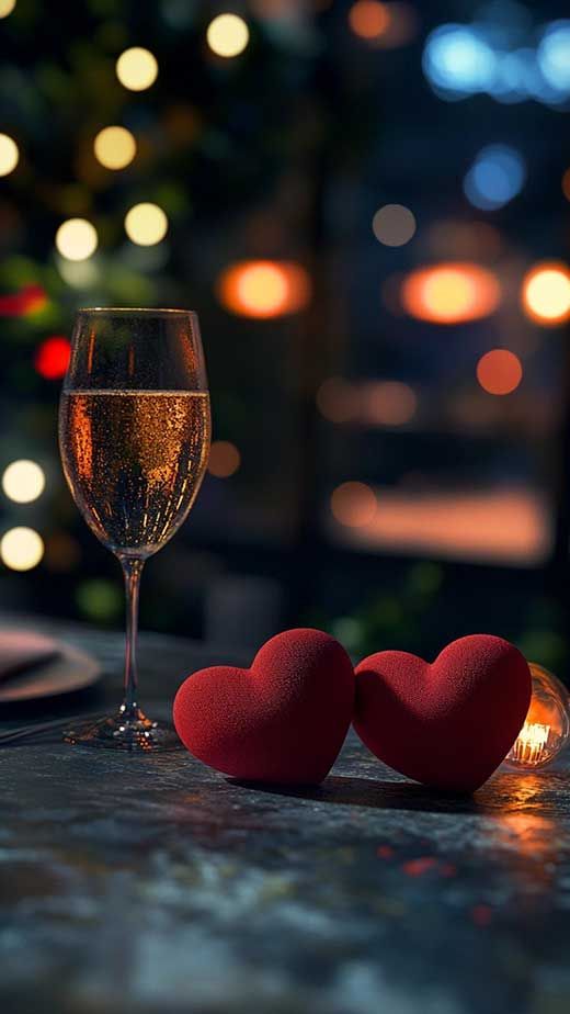 Valentinstag Bilder 28