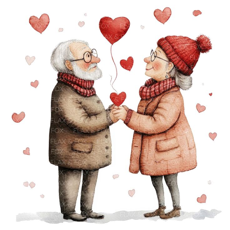 Valentinstag Bilder 29