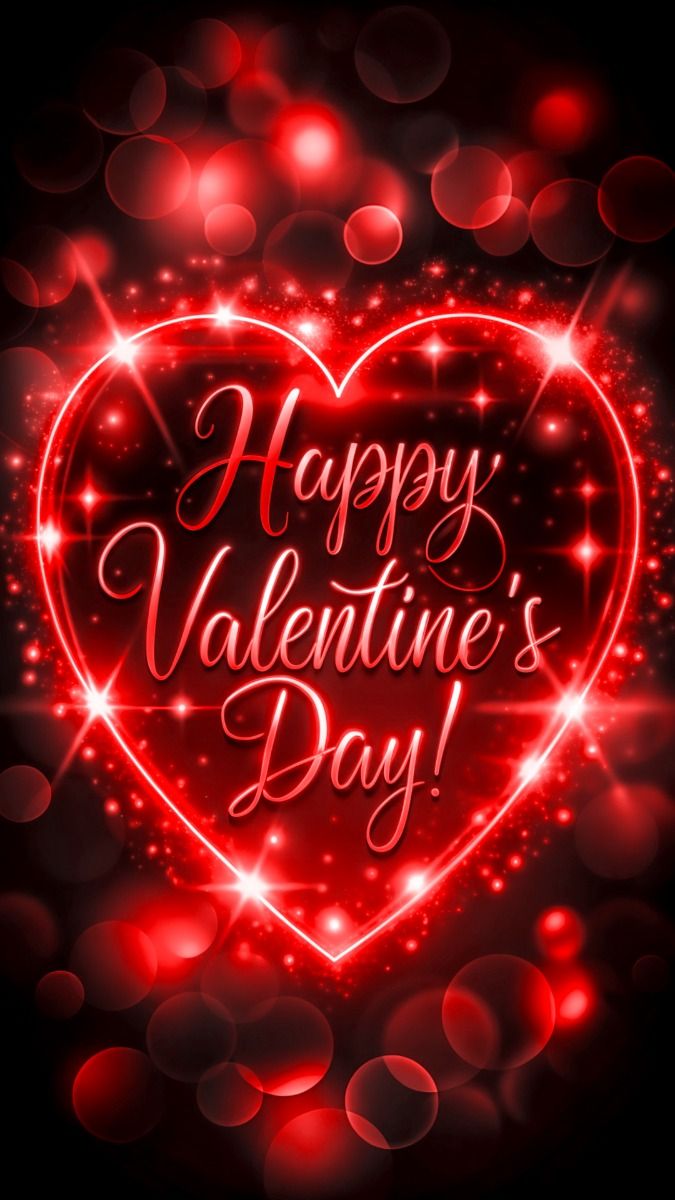 Valentinstag Bilder 32