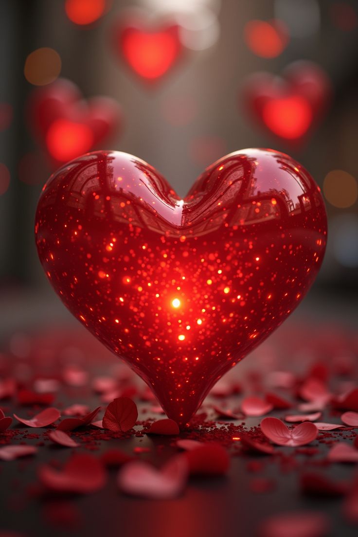 Valentinstag Bilder 33