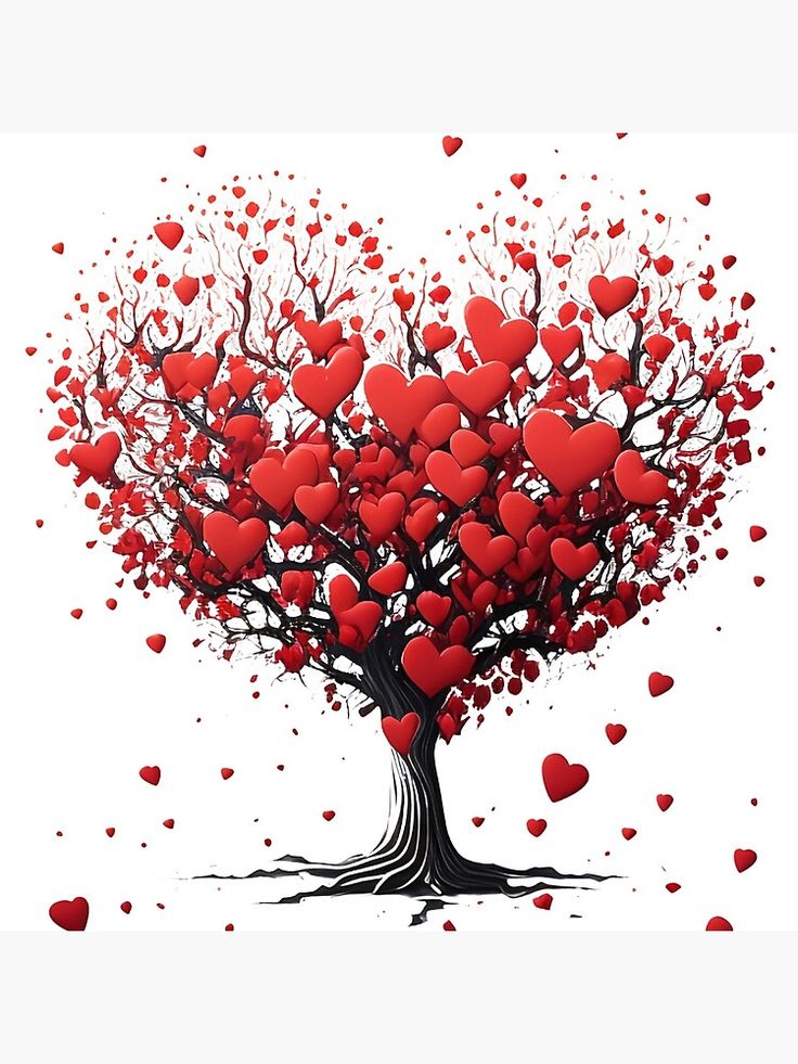 Valentinstag Bilder 35