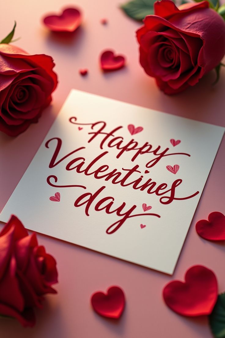 Valentinstag Bilder 36