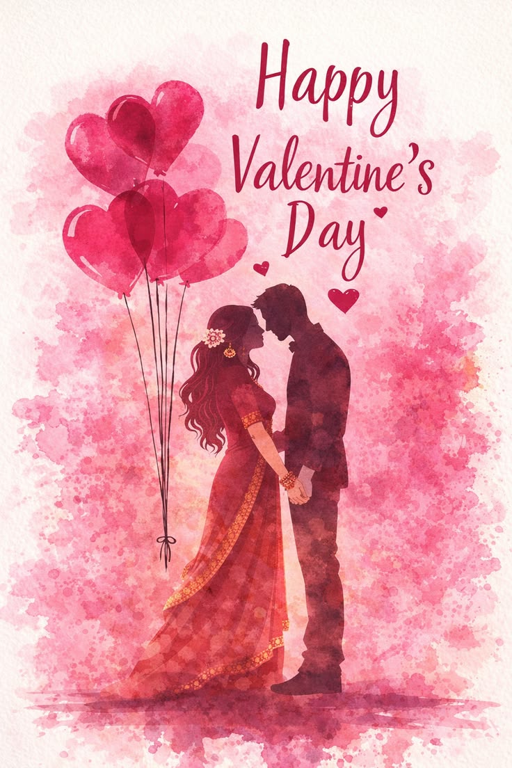 Valentinstag Bilder 37
