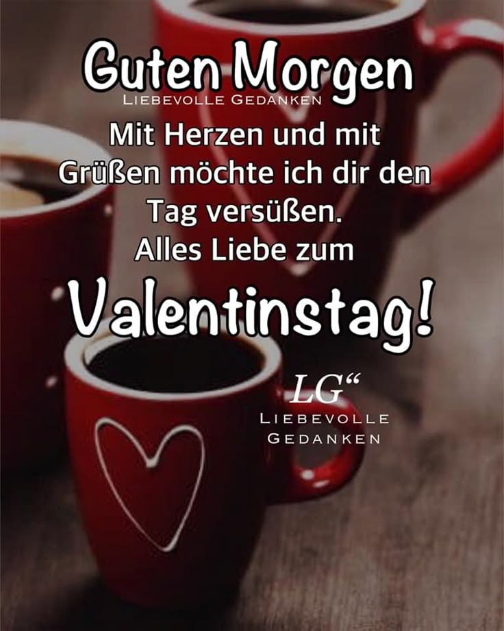 Valentinstag Bilder 38