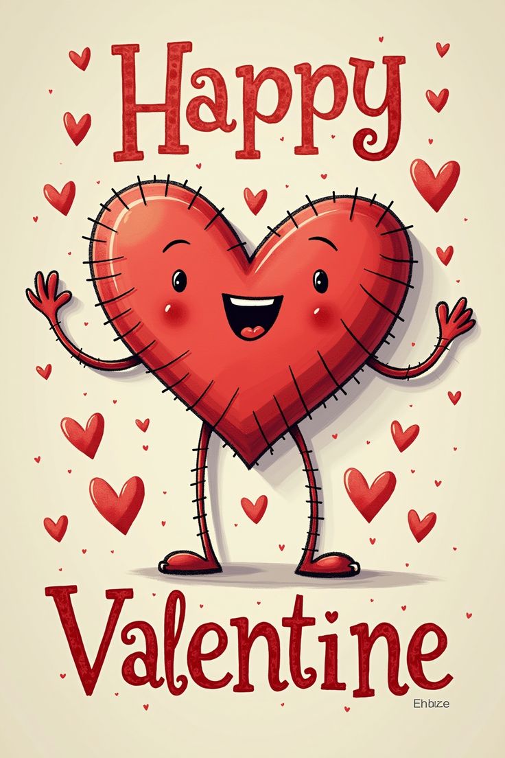 Valentinstag Bilder 39