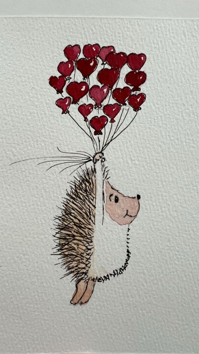 Valentinstag Bilder 4
