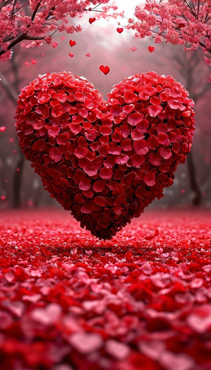 Valentinstag Bilder 40