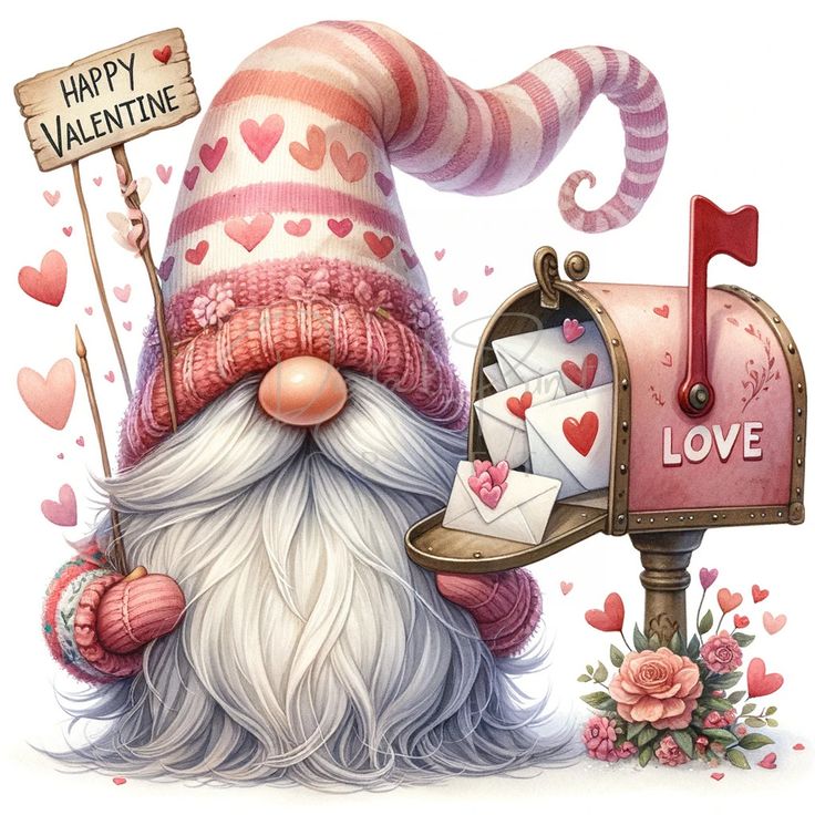 Valentinstag Bilder 41