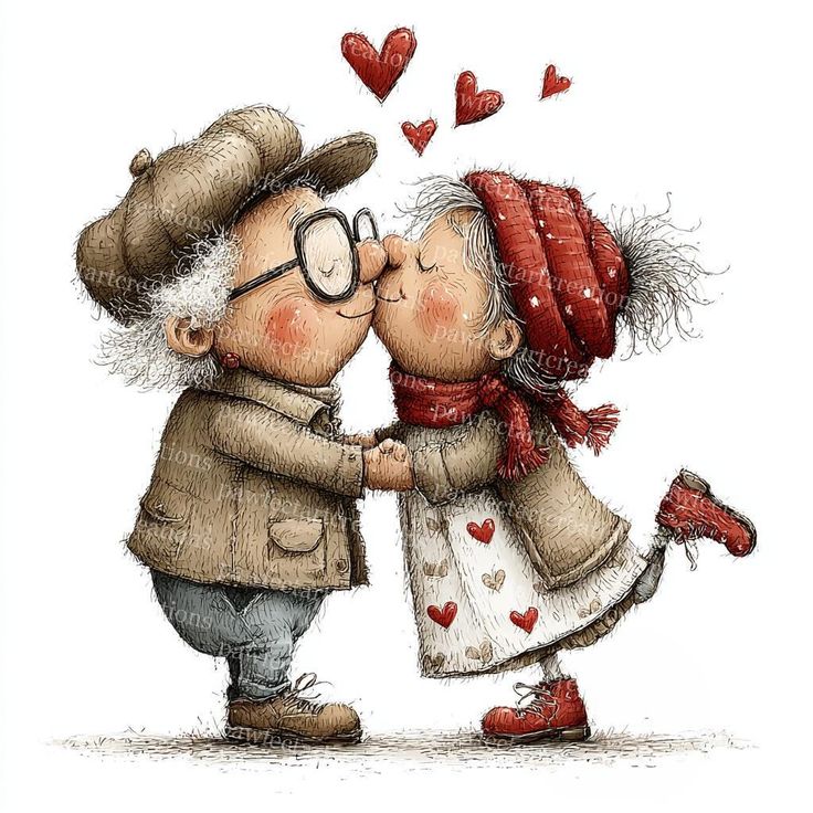 Valentinstag Bilder