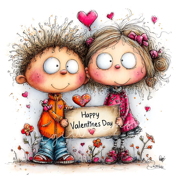 Valentinstag Bilder 43