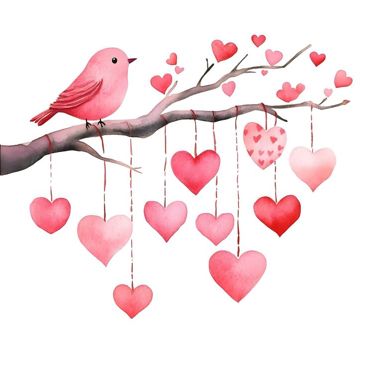 Valentinstag Bilder 44