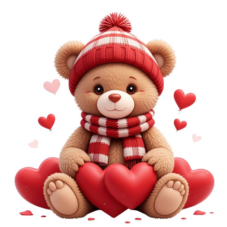 Valentinstag Bilder 45