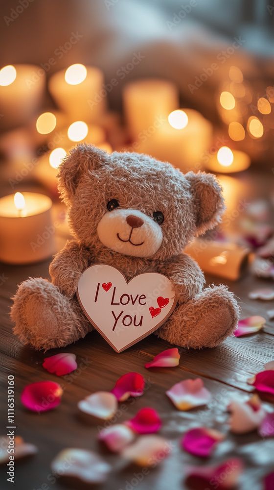 Valentinstag Bilder 46