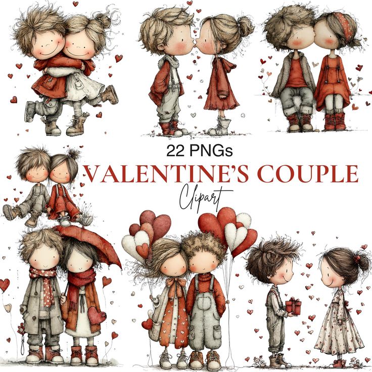Valentinstag Bilder 47