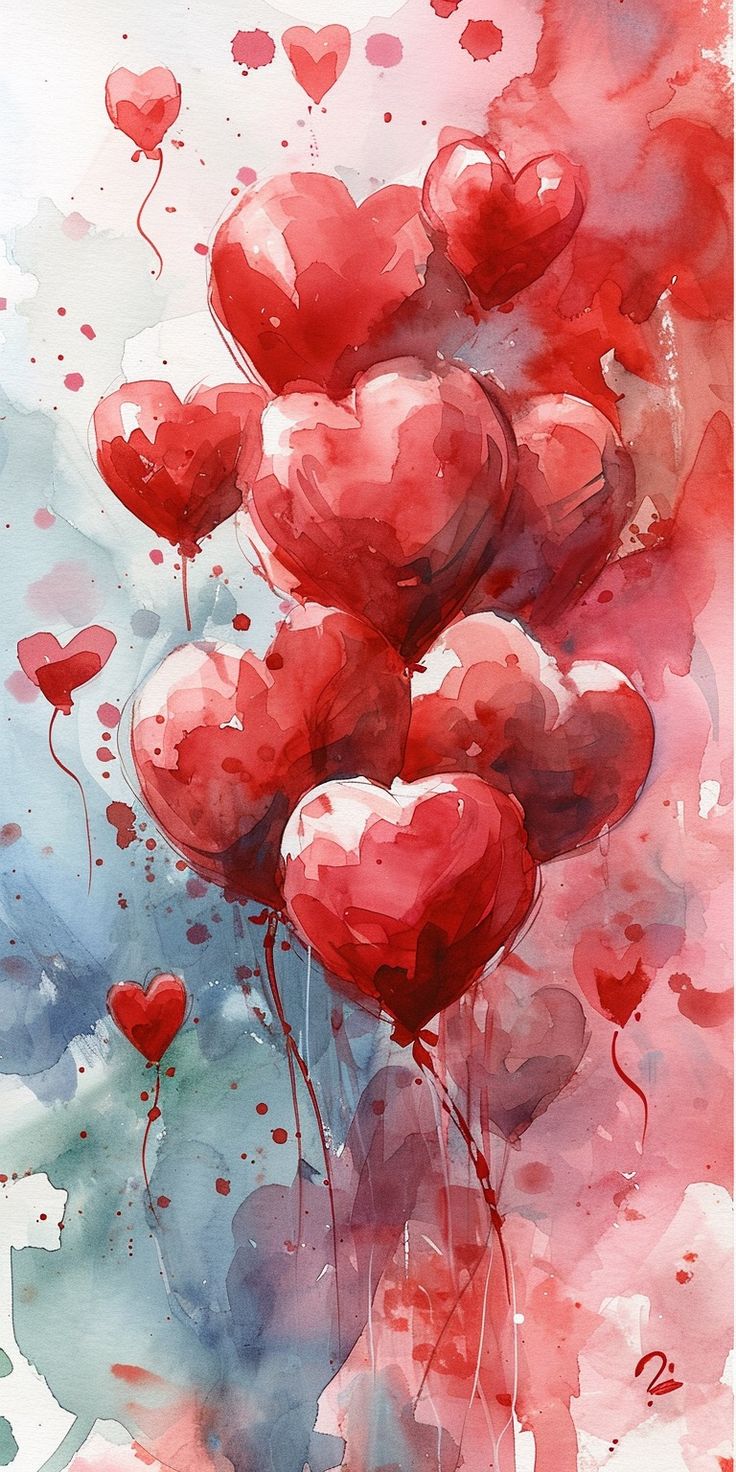 Valentinstag Bilder 48