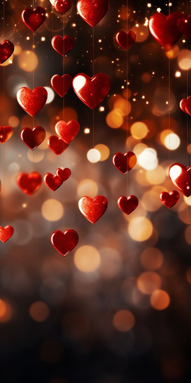 Valentinstag Bilder 49