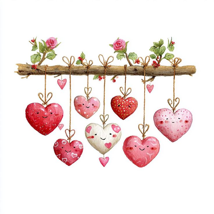 Valentinstag Bilder 5