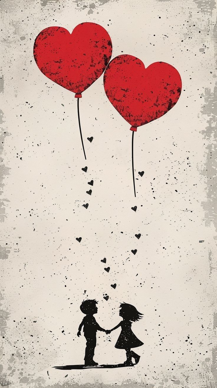 Valentinstag Bilder 50