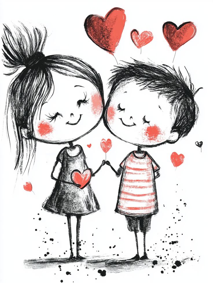 Valentinstag Bilder 51