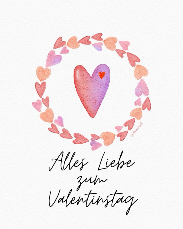 Valentinstag Bilder 52