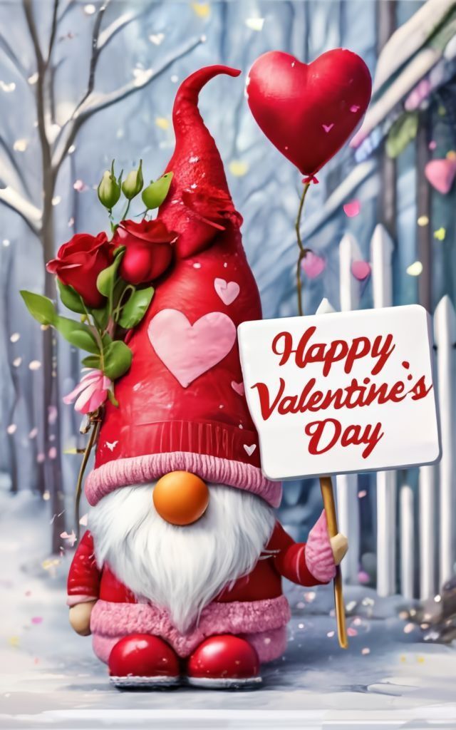 Valentinstag Bilder 54