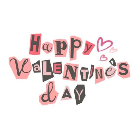 Valentinstag Bilder 55