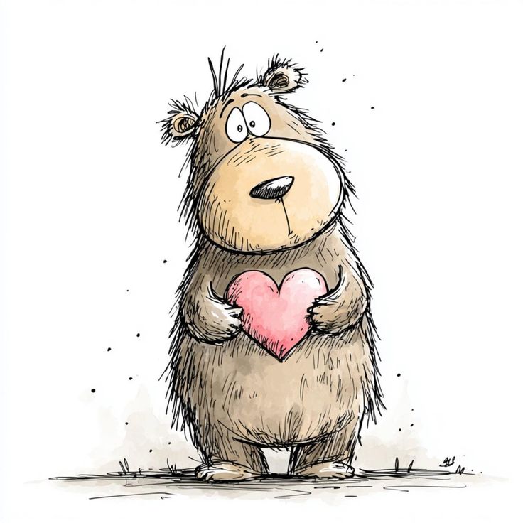 Valentinstag Bilder 56