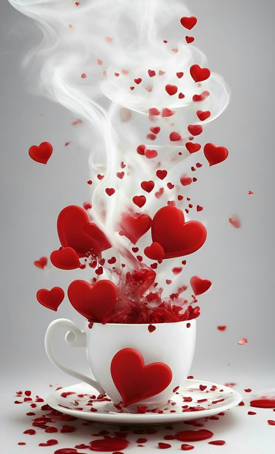 Valentinstag Bilder 57