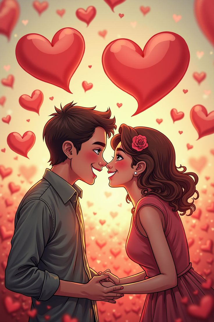 Valentinstag Bilder 58