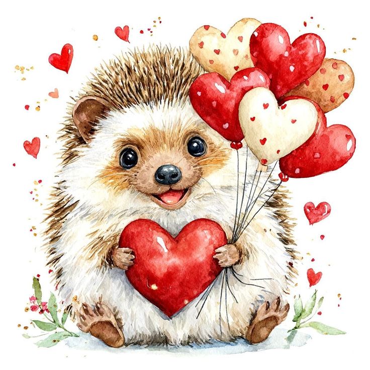 Valentinstag Bilder 59