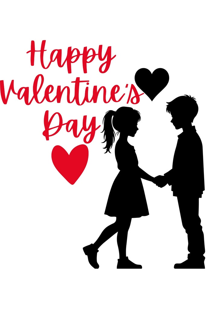 Valentinstag Bilder 60